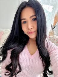 Deepest Messages added a new photo.