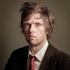 Amazon.com: Mark Müller: books, biography, latest update