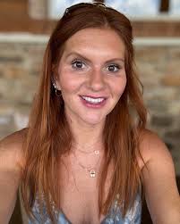 Ashley Dead Eye Jones