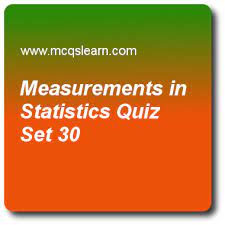 Only true fans will be able to answer all 50 halloween trivia questions correctly. Measurements In Statistics Quizzes Business Statistics Quiz 30 Questions And Answers Practi Quiz Questions And Answers Quiz Trivia Questions And Answers