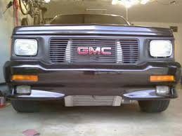 Image result for Gray 1993 Typhoon