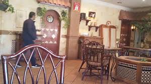 مطعم شاهيناز الإيراني الدمام Youtube