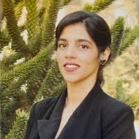 8 "Melissa Soto-gonzalez" profiles