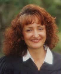 DA-elect LaHood names division chiefs