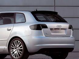 Image result for Light Silver 2009 Audi