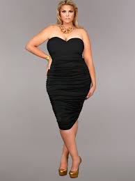 Monif C She Is Beautiful Like Beyond Beautiful Plus Size Cocktail Dresses Plus Size Clubwear Colorful Dresses