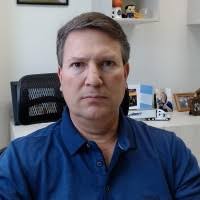 Charles Botkin Email & Phone Number