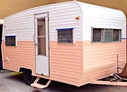 Designed in australia from listening to what australians want in a camper; 18 Best Decorating Ideas For Your Travel Trailer Or Rv Rvblogger