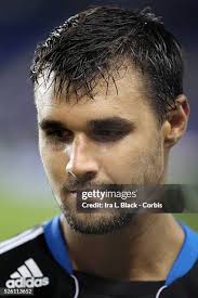 35 2010 Mls Cup Champions Stock Photos, High-Res Pictures, and Images