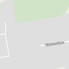 Yelp is a fun and easy way to find, recommend and talk about what's great and not so great in johanneshov and beyond. Anna Bergmark 34 Ar Johanneshov Ratsit