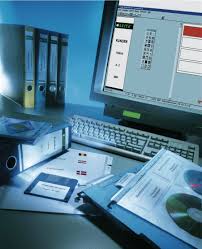 The spinal column is divided into five regi the website of the spinal injury network has a diagram of the human spine, with the. Sotel Leitz Pc Printable Spine Labels For Standard Lever Arch Files