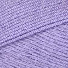 Premier Yarns Anti Pilling Everyday Baby Substitutes
