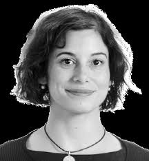 THE UNIVERSITY OF PITTSBURGH SCHOOL OF MEDICINE