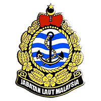 Jabatan berkaitan diarah untuk mengkaji kesan aktiviti penambakan laut di pulau pinang. Jawatan Kosong Di Jabatan Laut Malaysia 04 Ogos 2019 Jawatan Kosong 2021