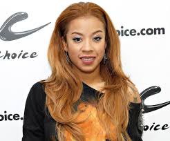 Get the latest music news, watch video clips from music shows, events, and exclusive performances from your favorite artists. Keyshia Cole And Her Embarrassed Mother Frankie Lons Talk In New Video About Still Searching For Her Father And Being Biracial Celebrity Insider