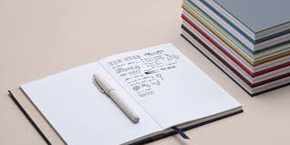We did not find results for: Personalized Stationery Business Stationery Moo Us