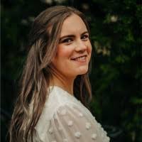 Myranda Baker's Instagram, Twitter & Facebook