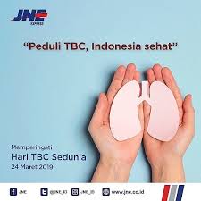 Cuaca dan kondisi di meteosenin21desemberdi pekalongan. Jne Sesawi Pekalongan Facebook