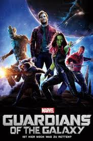 Listen to les gardiens de la galaxie (2) in full in the spotify app. Kkiste Guardians Of The Galaxy Film Stream Deutsch Kostenlos Online Anschauen