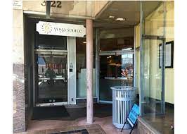 Последние твиты от yoga source (@yogarichmond). 3 Best Yoga Studios In Richmond Va Expert Recommendations