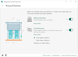 Kaspersky Internet Security 2021 V21 2 16 590 Free Download Software Reviews Downloads News Free Trials Freeware And Full Commercial Software Downloadcrew