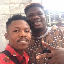 I drew this within 45 Minutes When Messi wants to take a Freekick.