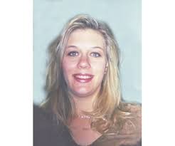 Nicole STEWART Obituary (2022)