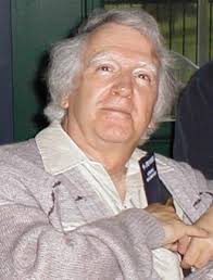 Répertoire des avis de décès de la Coopérative nationale de l'information  indépendante