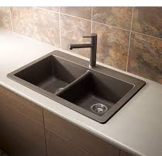 Accueil Sink Kitchen Sink Blanco Kitchen Sinks