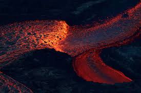 Pin By Oscar Portillo On Forces Of Nature Kilauea Hawaii Volcano Hawaii