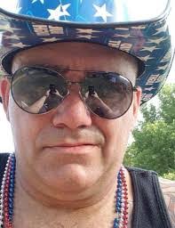 Frieda Meyer's Instagram, Twitter & Facebook