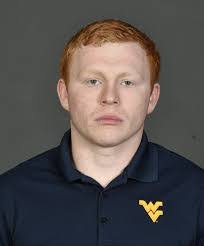 James Szymanski's Instagram, Twitter & Facebook