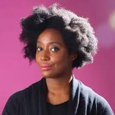 Top Freelance Designers in New York, New York