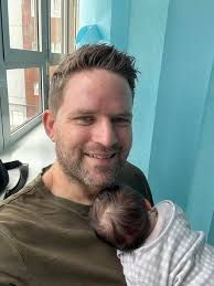 Lindsey Kerr please Praise these two top [Lee  Brennan](https://yourcrfm.co.uk/shows/the-pop-rewind-with-lee-brennan/) &  Andy Wood Filling a Gap in time Friday Nights & Boring Sunday Afternoons  with some top shows & tunage Well done Lads |