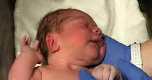 A validation blessing