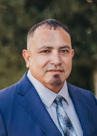 ON THE MOVE: Nevada State Bank hires branch manager