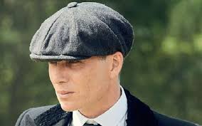 Andy bargain outlet capp hat