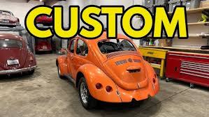 Image result for Tangerine 1972 Volkswagen