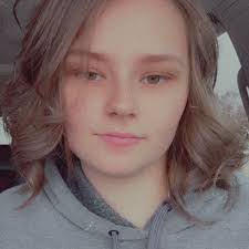 Katie Polley in people