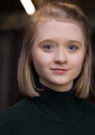 True Behaviour Productions