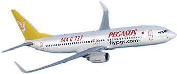 Pegasus Konya 0332 350 01 30 - Thy Konya 0332 350 01 30 - Atlasglobal Konya 0332 238 01 30 - Sunexpress Konya 0332 238 01 30