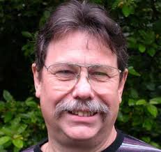 39th International Symposium