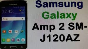 Samsung galaxy amp 2 4g lte unlocked us latin & caribbean bands j120az 5mp android 6.0 : Samsung J120az J120a Bit 3 Unlock No Root With Octoplus Or Z3x Youtube