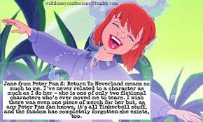 Walt Disney Confessions Dark Disney Dark Disney Art Disney Jane