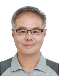 天津大学教师个人主页系统孙津生Home Personal Profile