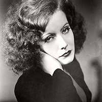 The Exiles (The Exiles, #1) by Hilary McKay