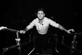 With niall horan, julian bunetta, jamie scott. Niall Horan Talks Perception Identity And Reunions Ahead Of Heartbreak Weather Interview