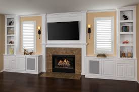 We did not find results for: Custom Entertainment Centers Designed Built Installed C L Designs Inc