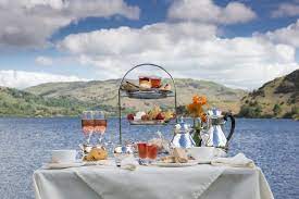 Inn On The Lake Lake District Hotels Blog In 2021 Inn On The Lake Lake District Hotels Lake District
