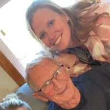 Just when you thought your summer peaked, these #ALDIFinds dropped. Perfect  timing. Take a peek at all the Finds in your store right now at  bit.ly/ThisWeeksAFs and get that quarter ready for